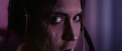 Casino Lord Lucky Mobiilirakendus